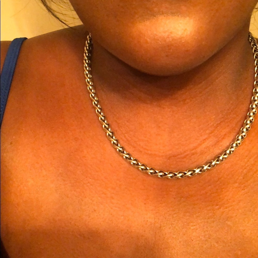 Classic chain - Picture 3 of 5